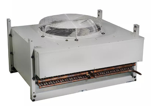 Σύστημα κλιματιστικών μηχανημάτων 220w ακρίβειας PLC 220vac για το κέντρο δεδομένων
