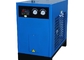5.0mpa δροσισμένος R410a Heatless λυοφιλοποίησης στεγνωτήρας τύπων εξοπλισμού αέρας