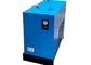 κατεψυγμένος στεγνωτήρας αέρα 110v 100 Cfm αυτόματος, στεγνωτήρας αέρα ψυγείων 115psi