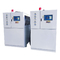 1000w πιό ψυχρό ψυγείο νερού συστημάτων ψύξης 220v 60hz για τον κόπτη λέιζερ